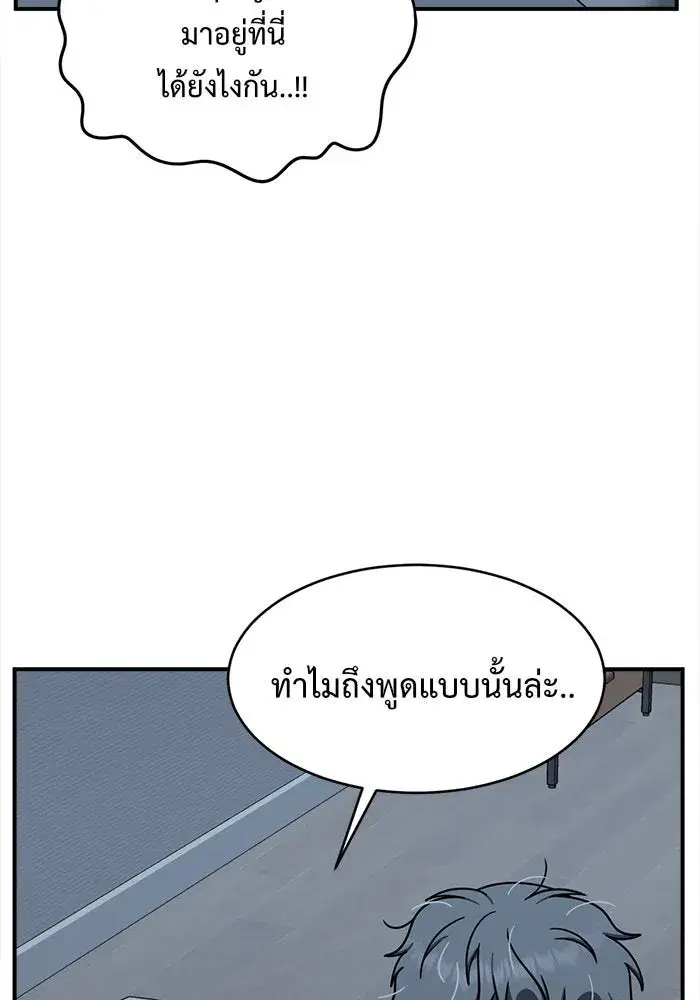 หน้า 103 จาก 170