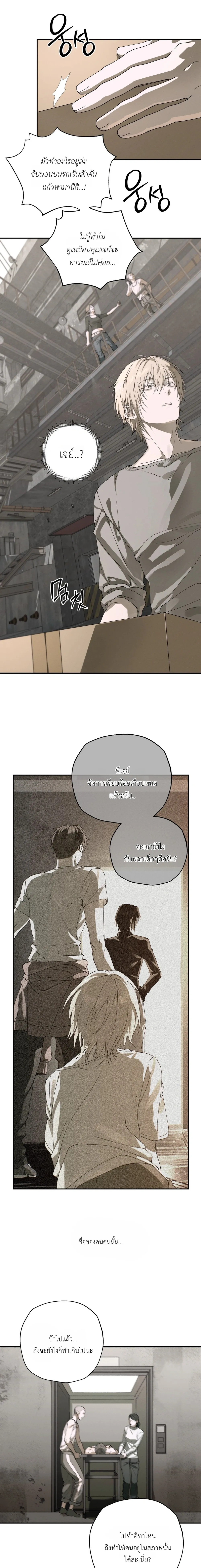 หน้า 11 จาก 29