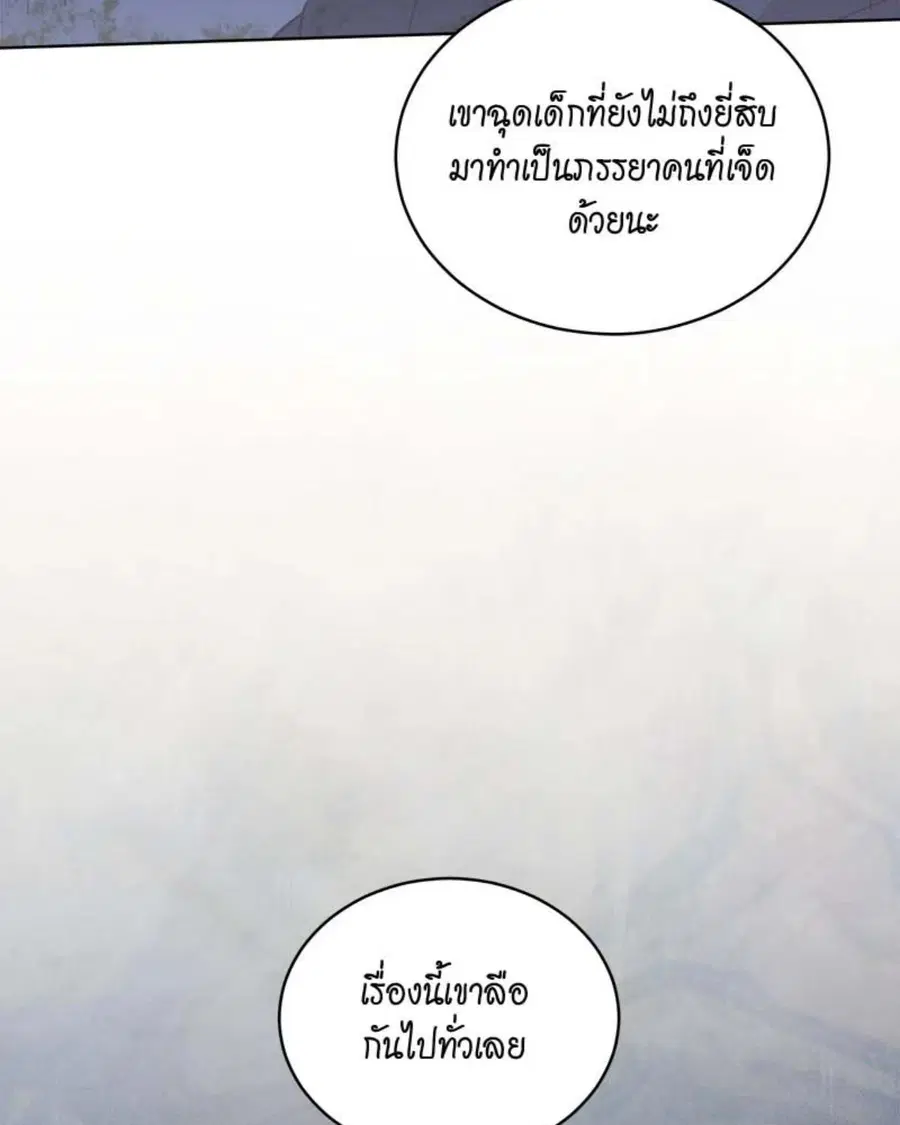 หน้า 96 จาก 128