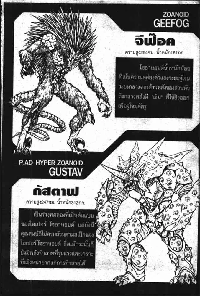 หน้า 19 จาก 29