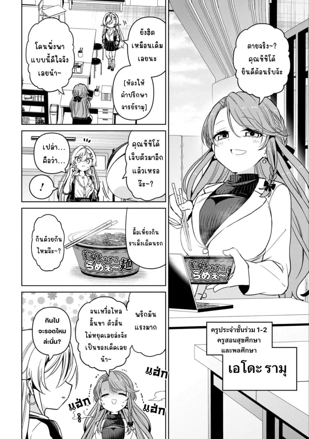 หน้า 8 จาก 21