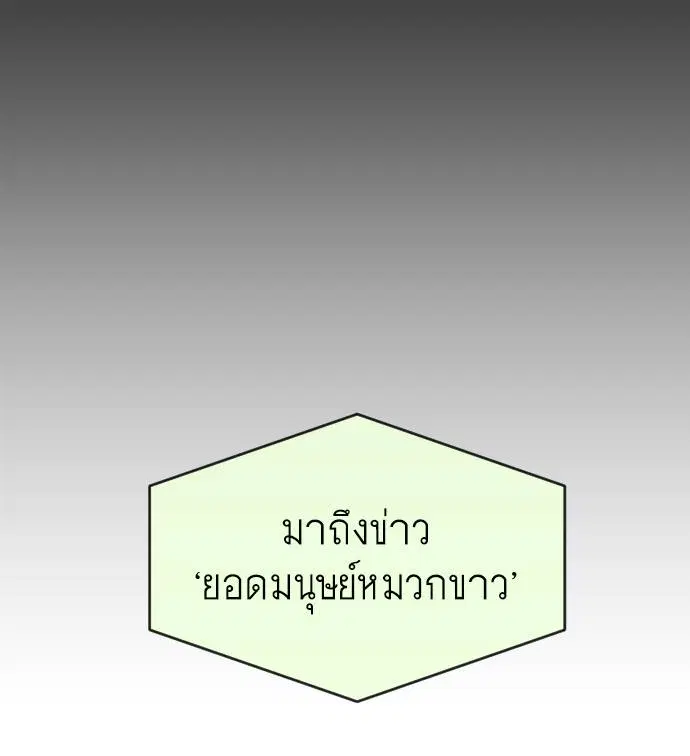 หน้า 64 จาก 209