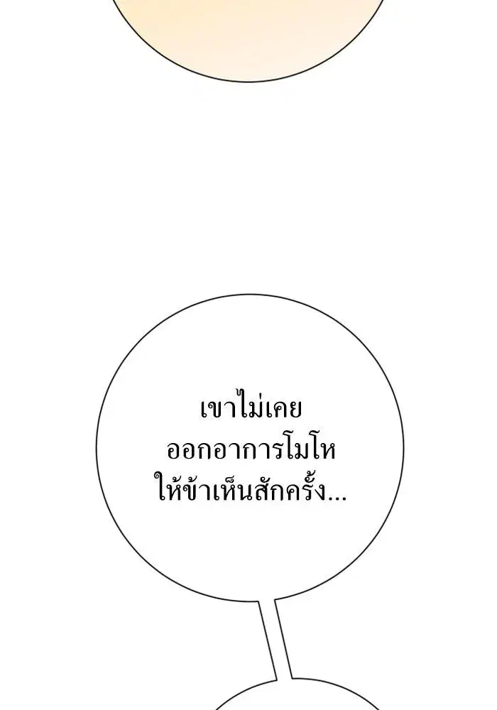 หน้า 167 จาก 211