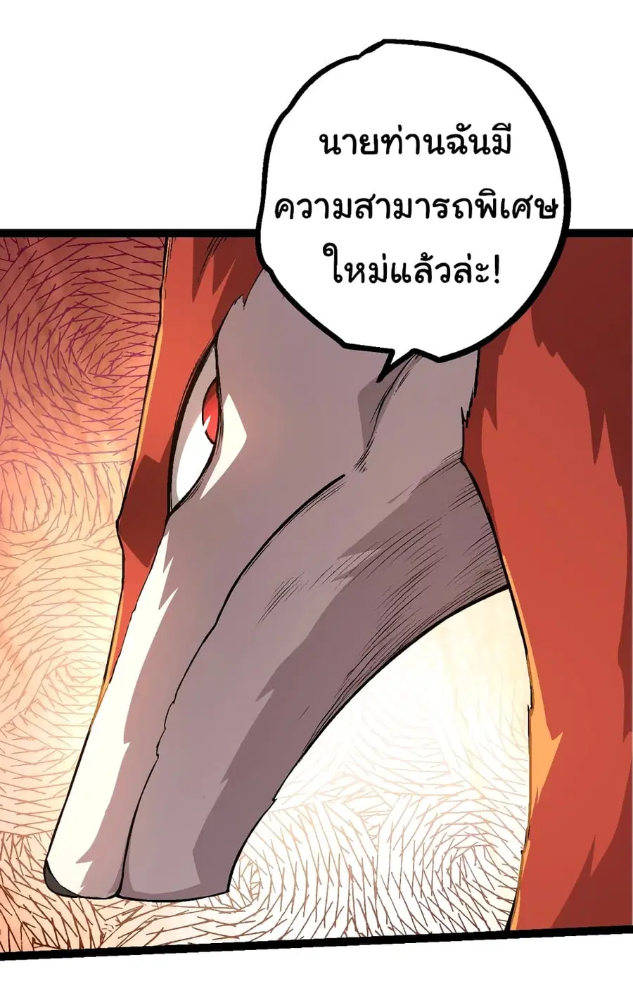 หน้า 11 จาก 52