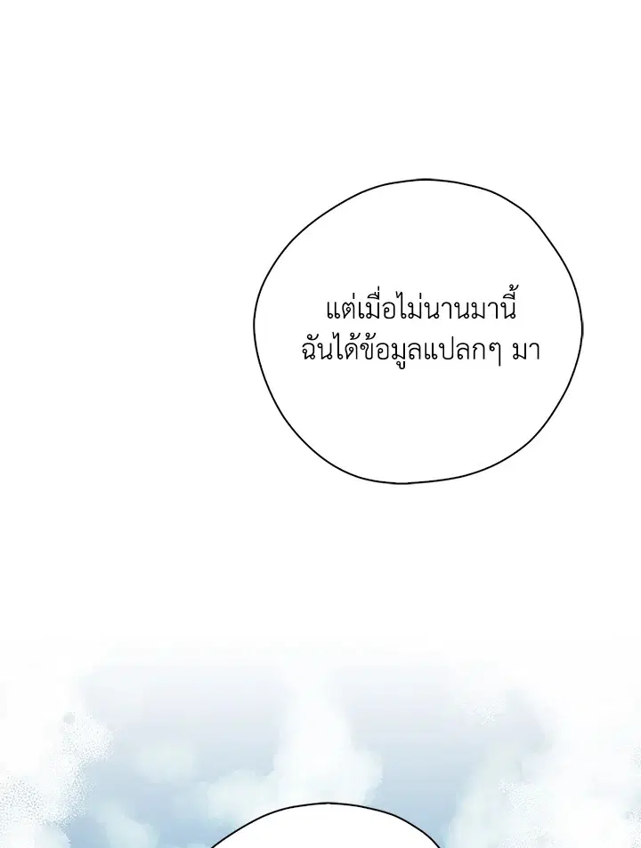 หน้า 36 จาก 98
