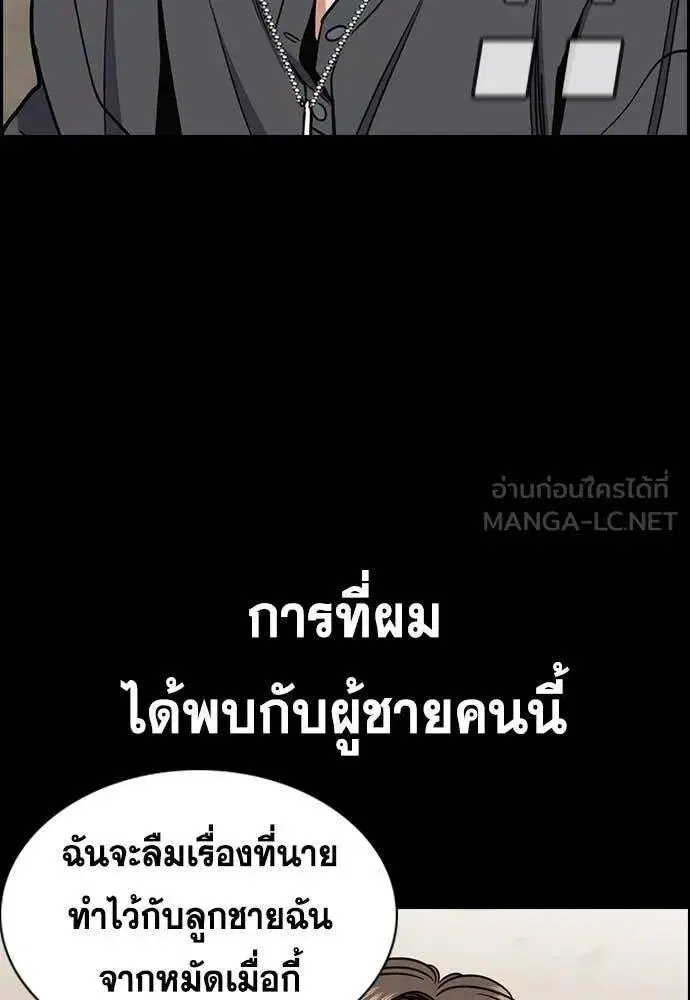 หน้า 22 จาก 139