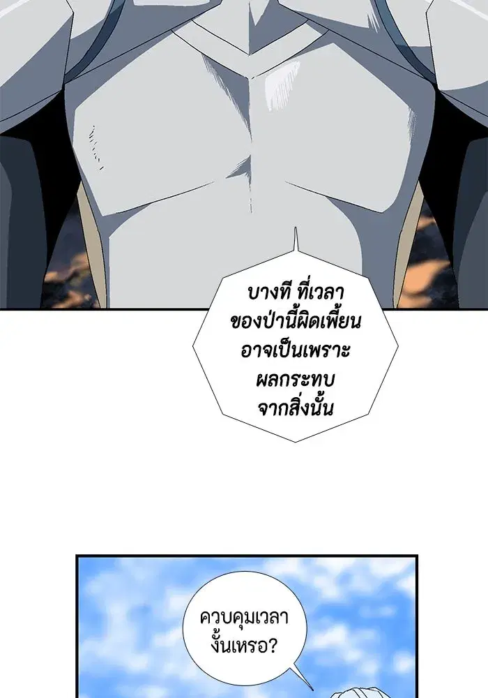 หน้า 35 จาก 83