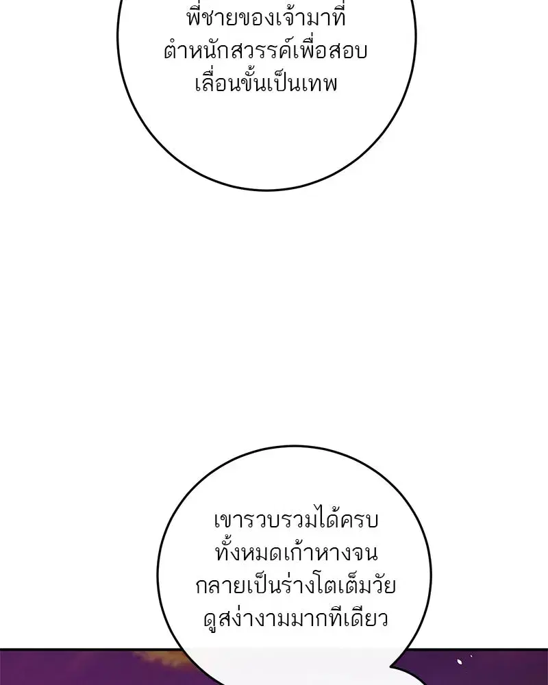 หน้า 20 จาก 148