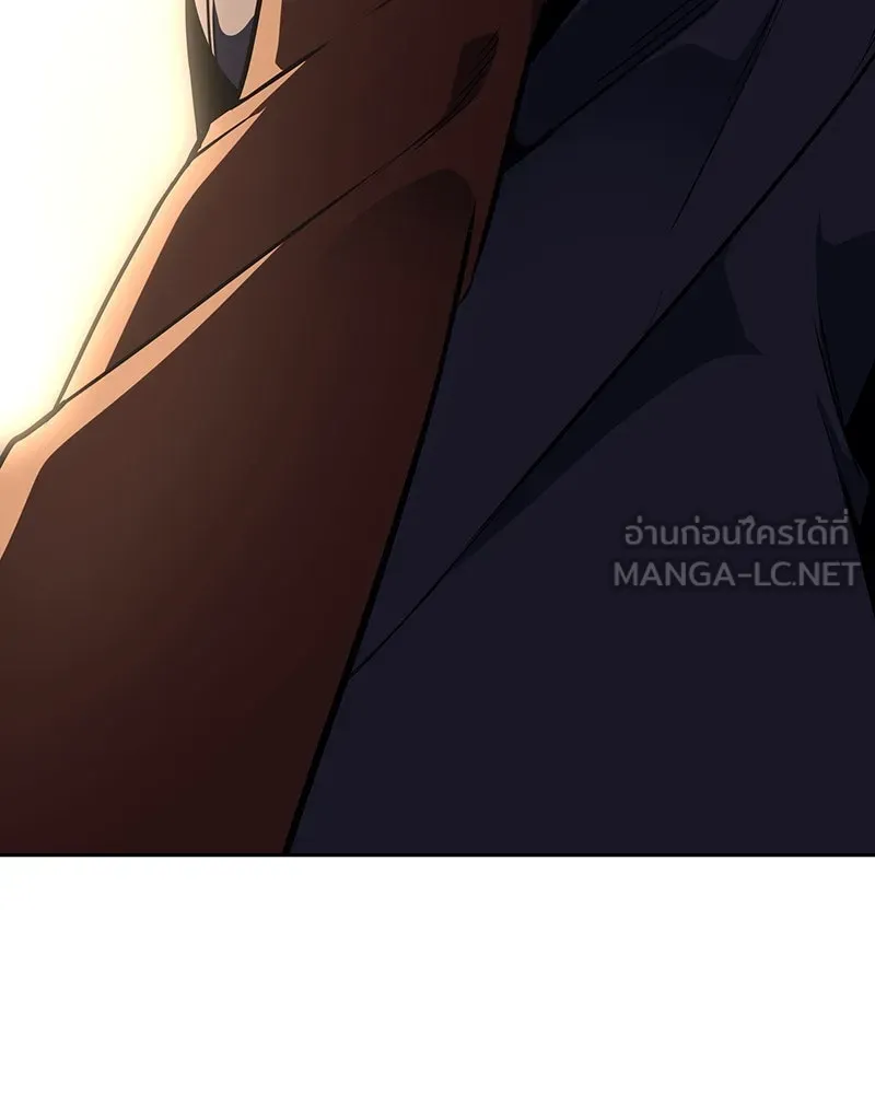 หน้า 156 จาก 274