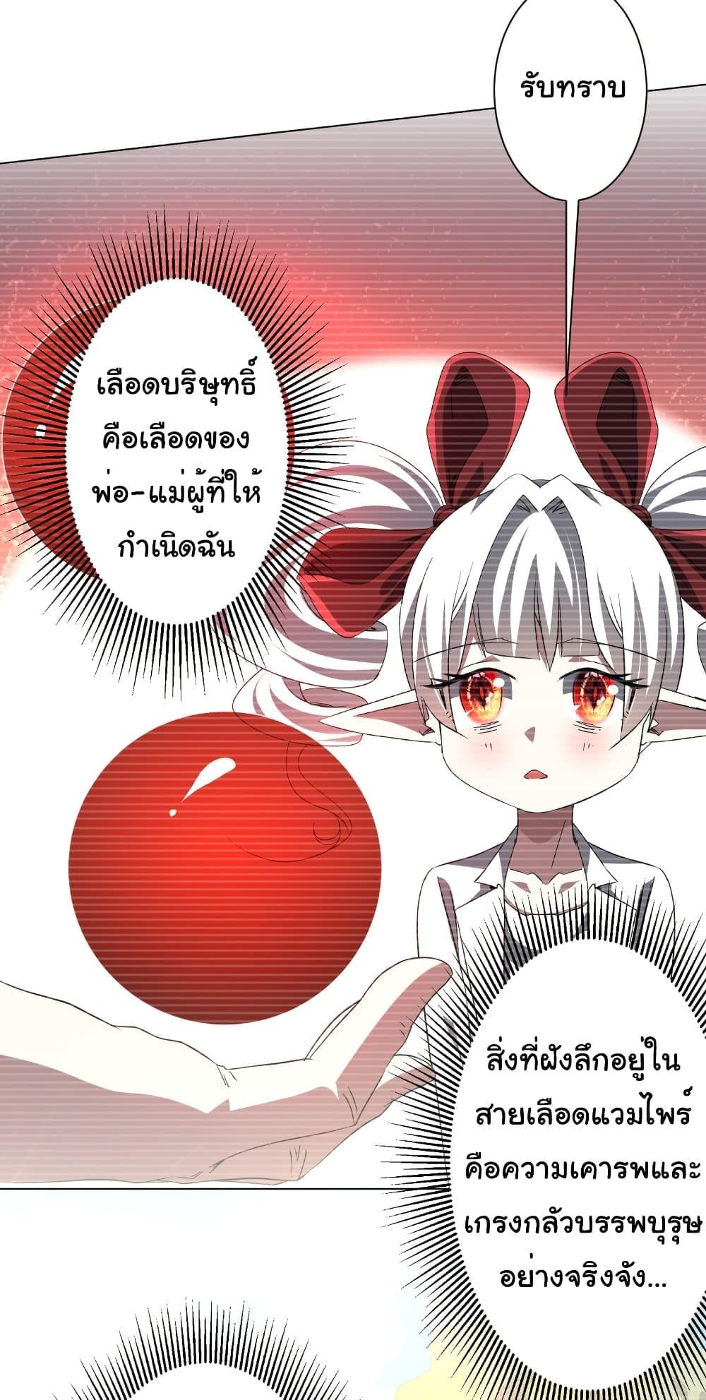 หน้า 25 จาก 50