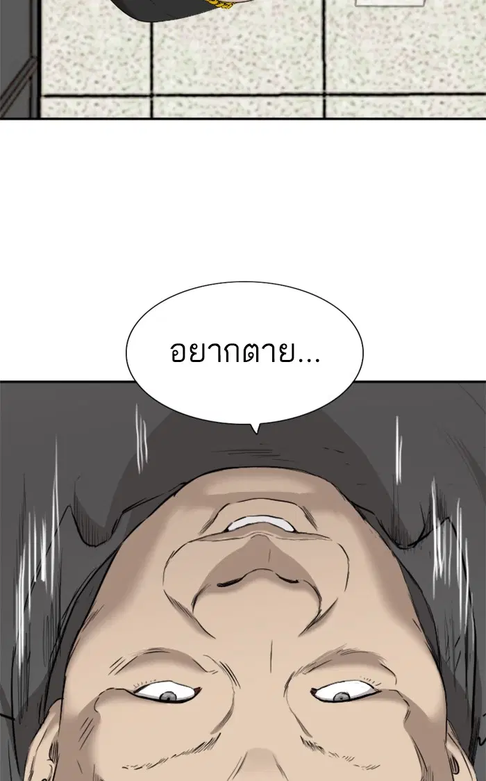 หน้า 35 จาก 115