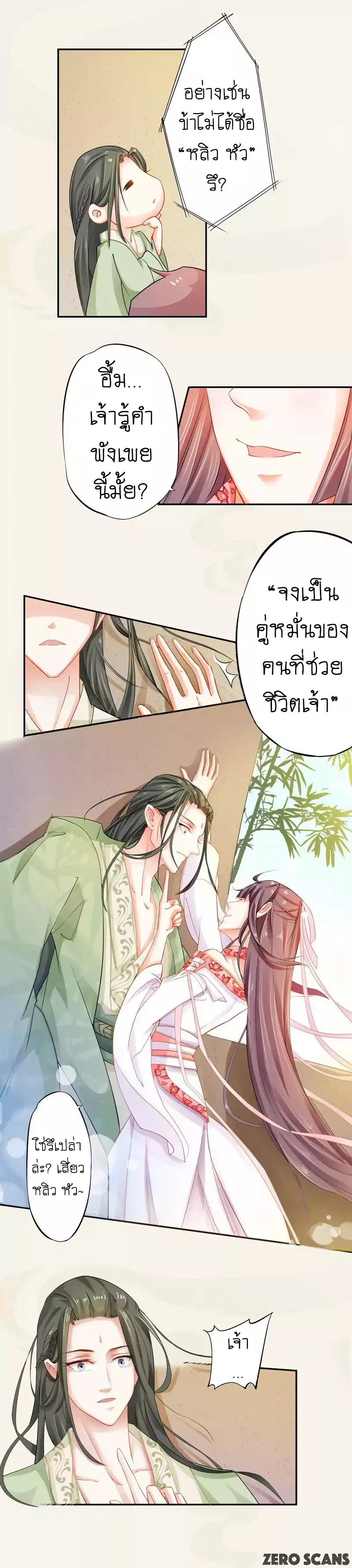 หน้า 6 จาก 13