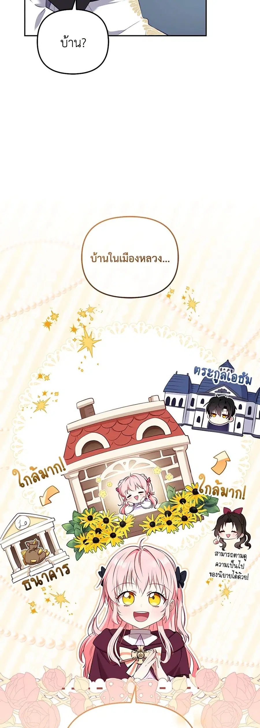 หน้า 28 จาก 49