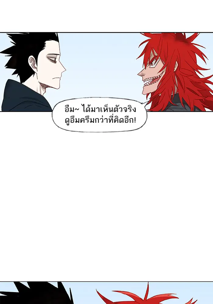 หน้า 34 จาก 101