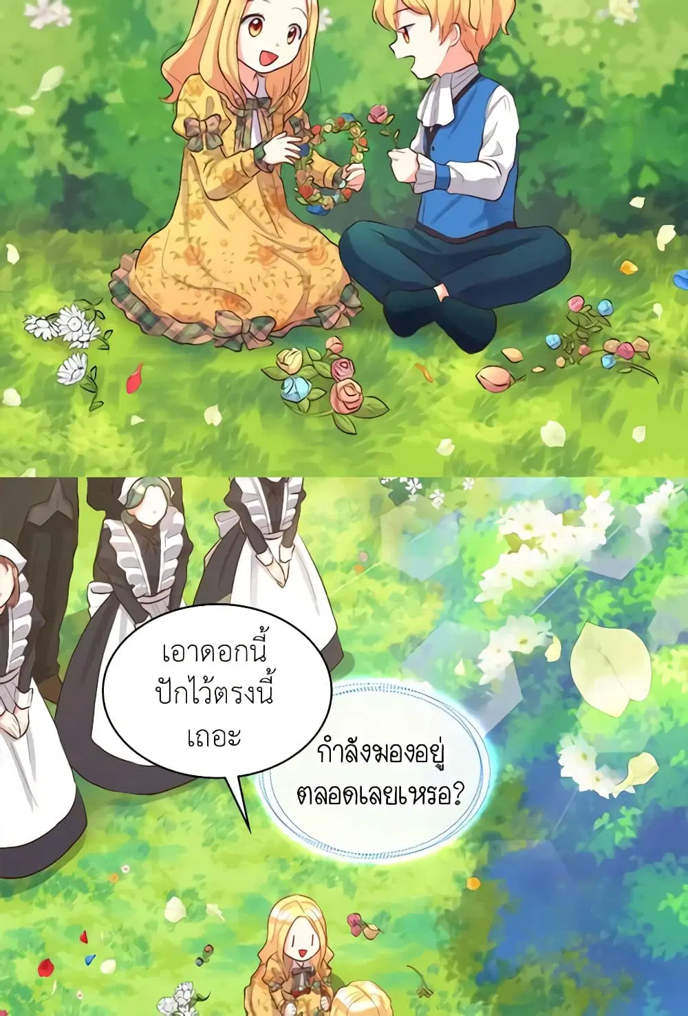 หน้า 11 จาก 42