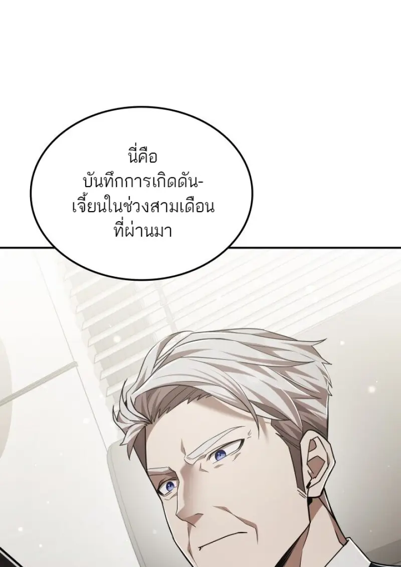 หน้า 129 จาก 143