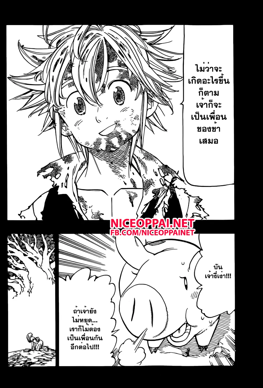 หน้า 14 จาก 19