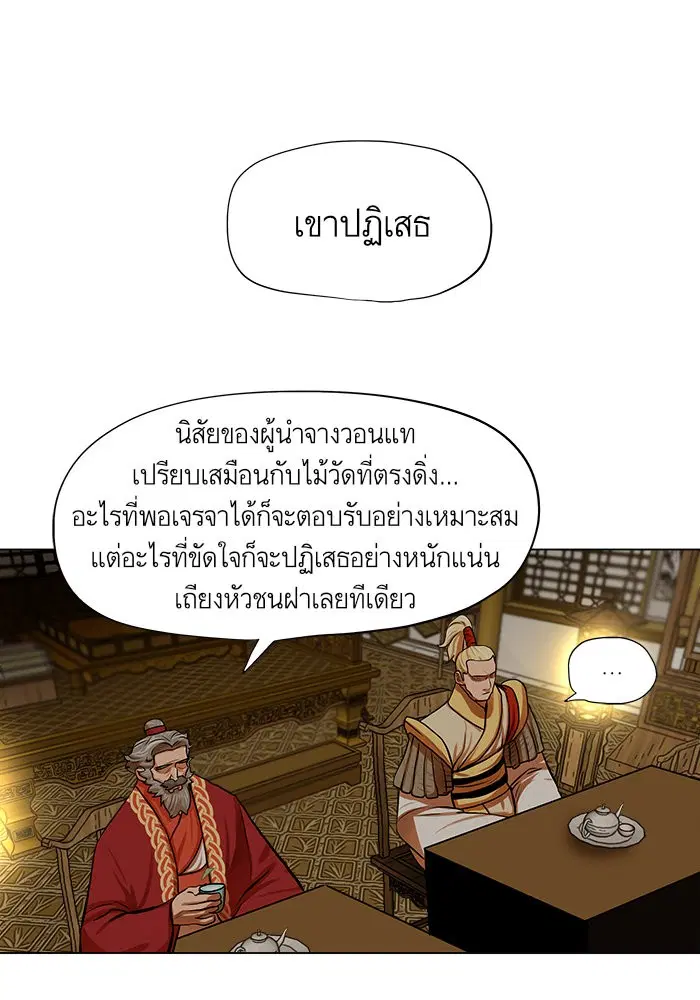 หน้า 2 จาก 63