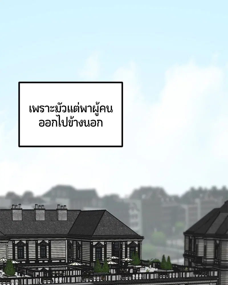 หน้า 100 จาก 148