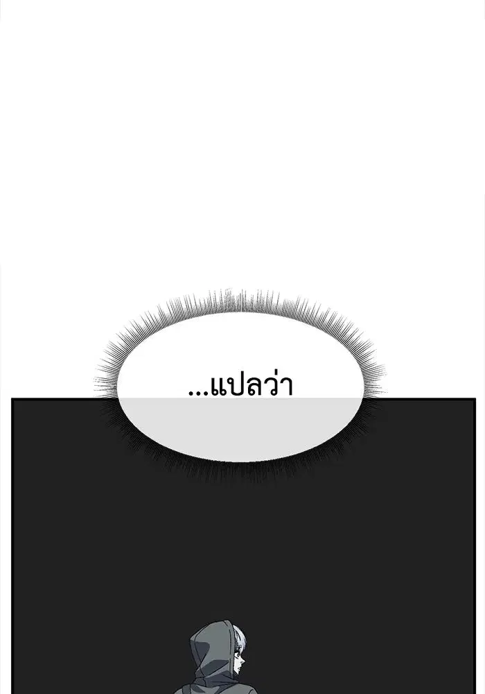หน้า 41 จาก 200