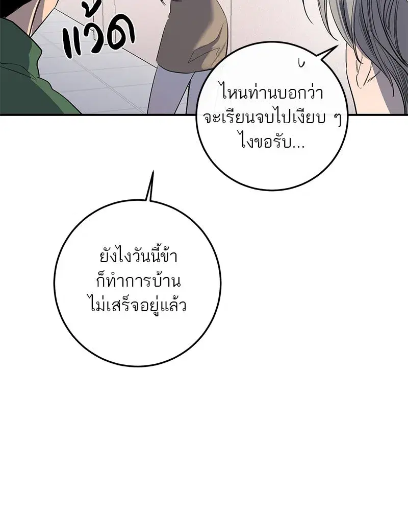 หน้า 104 จาก 115