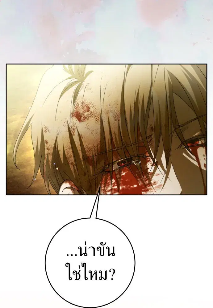 หน้า 61 จาก 162