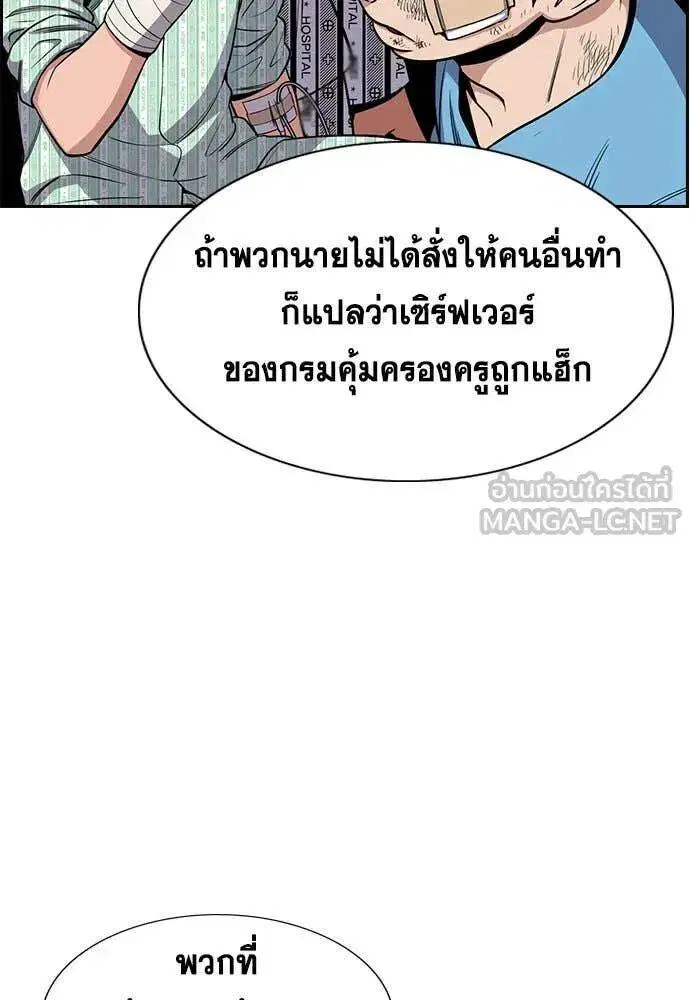 หน้า 32 จาก 125