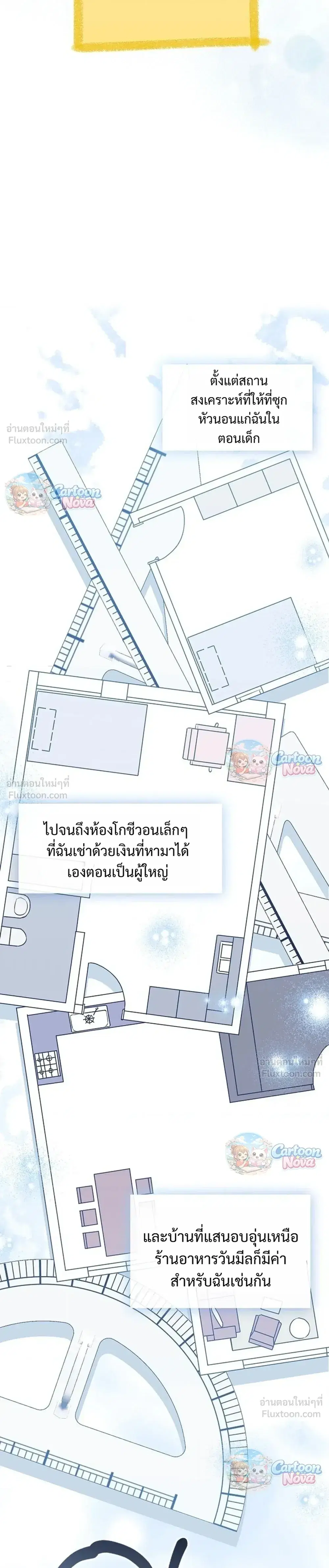หน้า 19 จาก 32