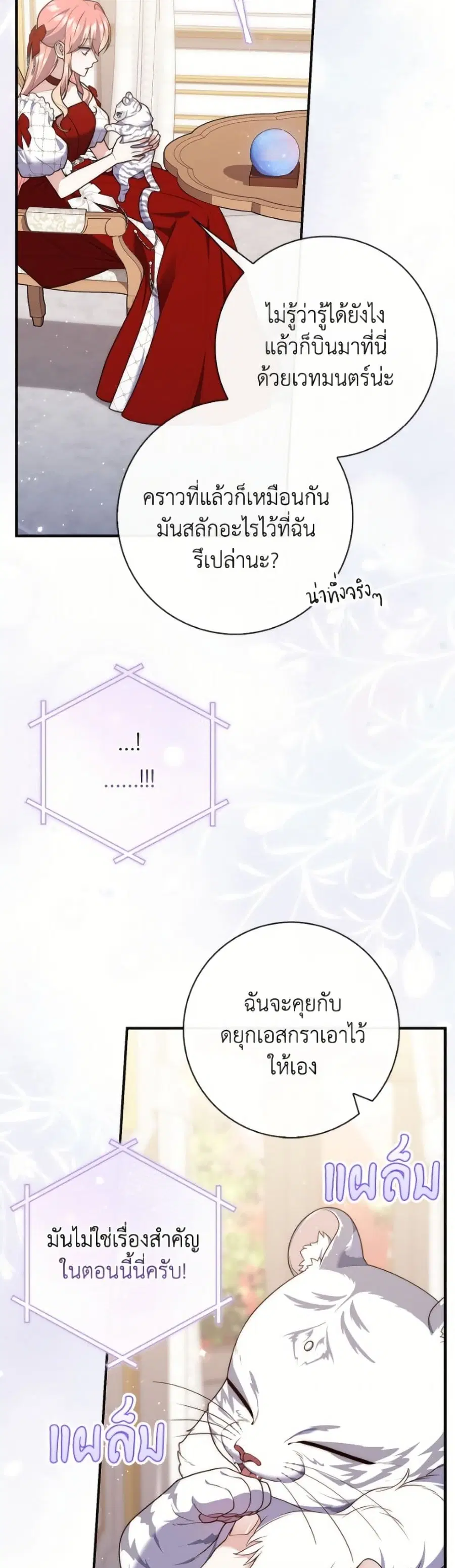 หน้า 31 จาก 52
