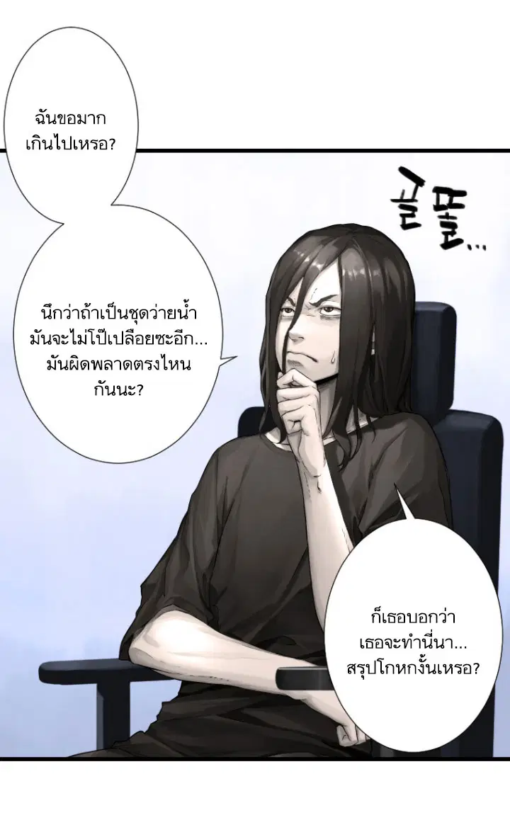 หน้า 12 จาก 77