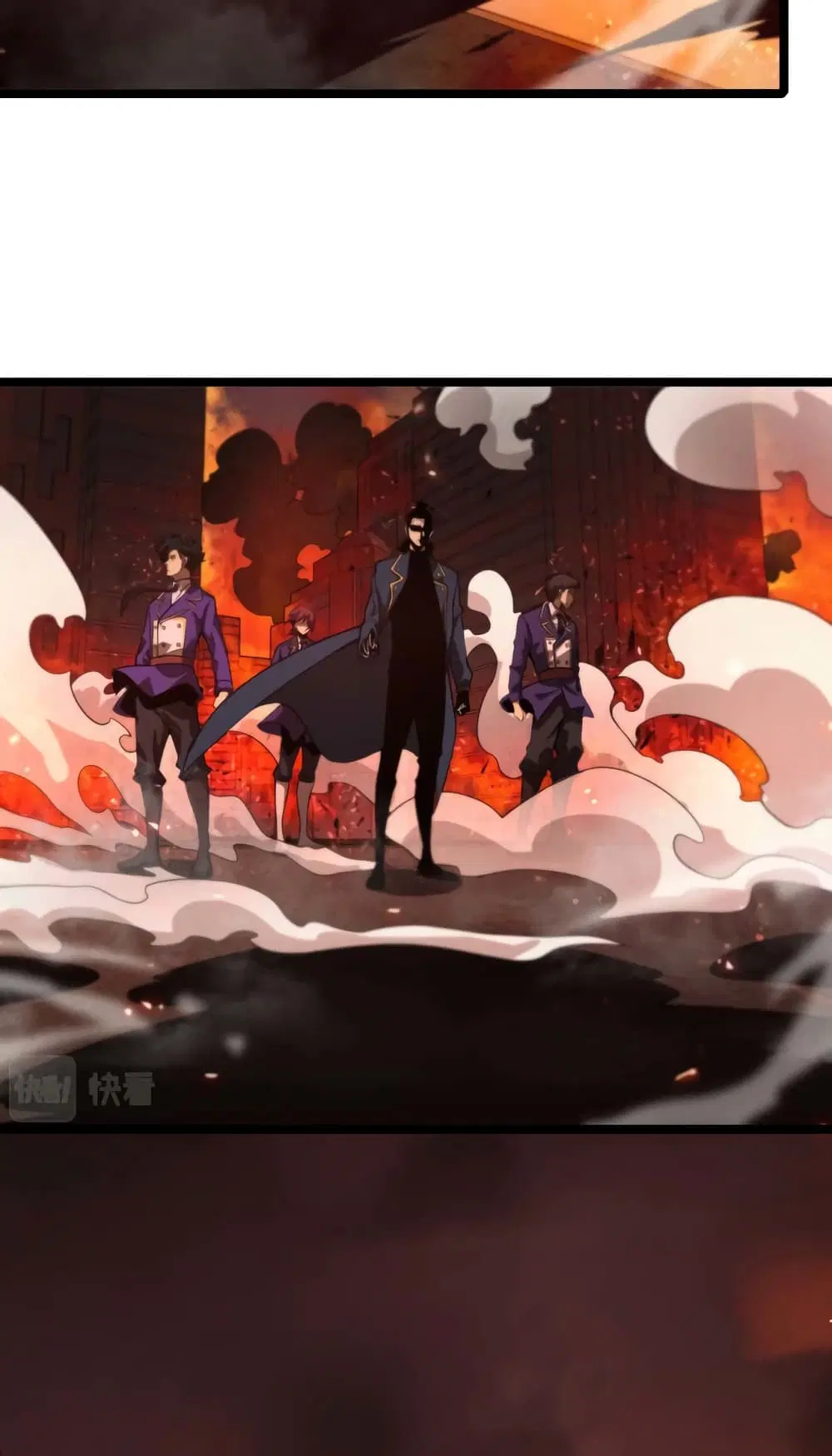 หน้า 5 จาก 62