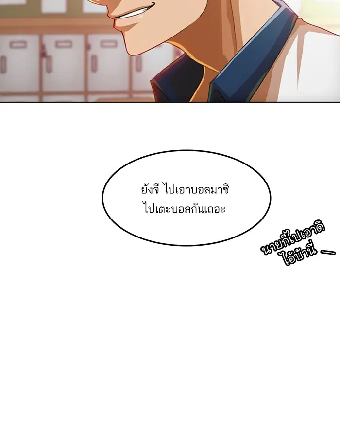 หน้า 72 จาก 117