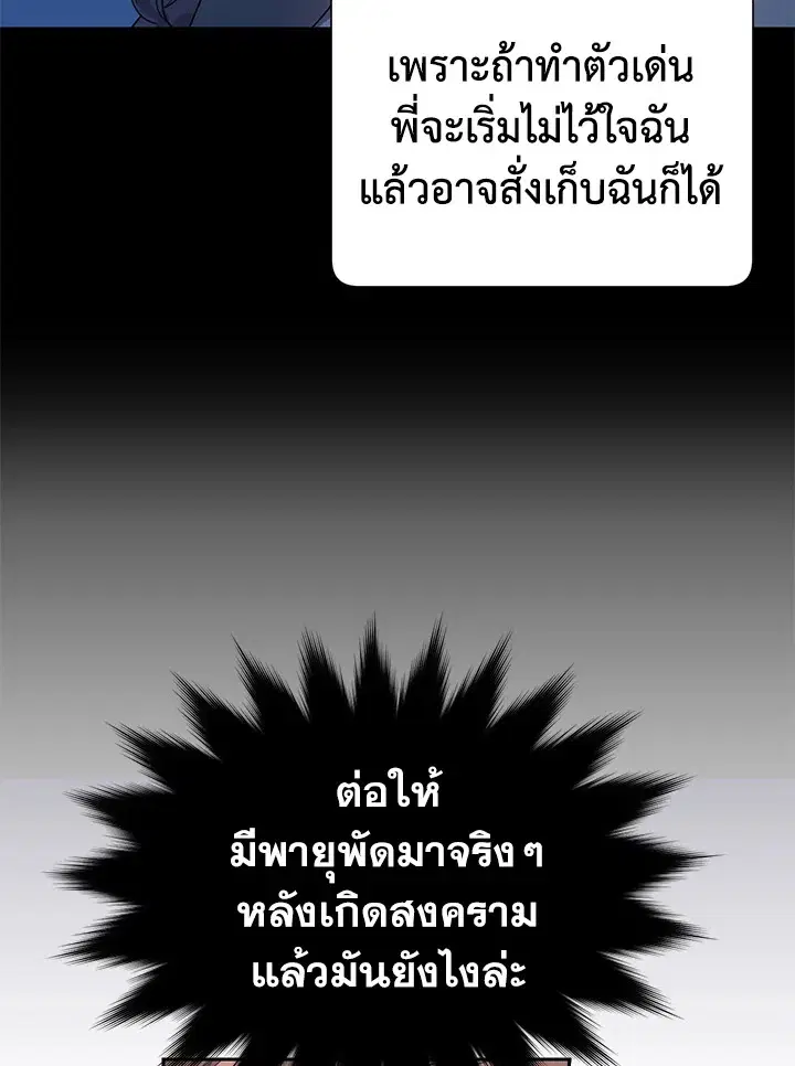 หน้า 66 จาก 76