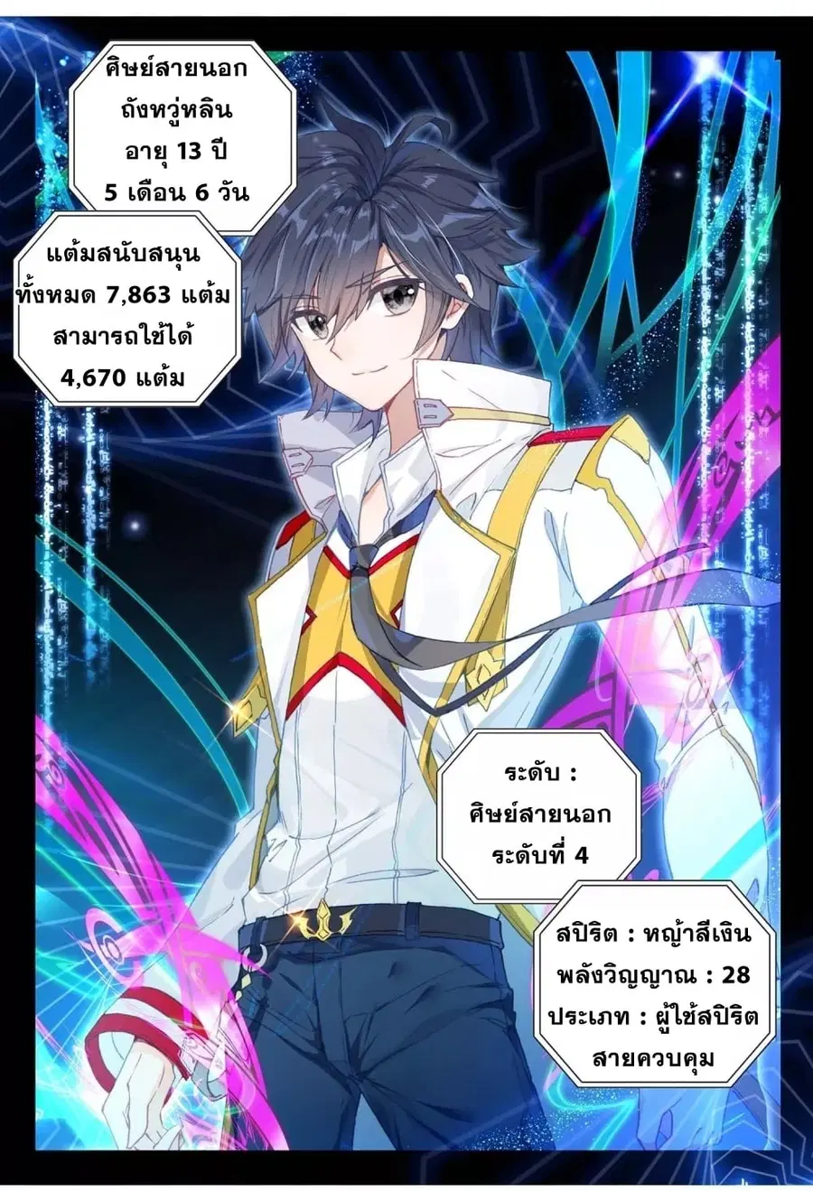หน้า 9 จาก 35