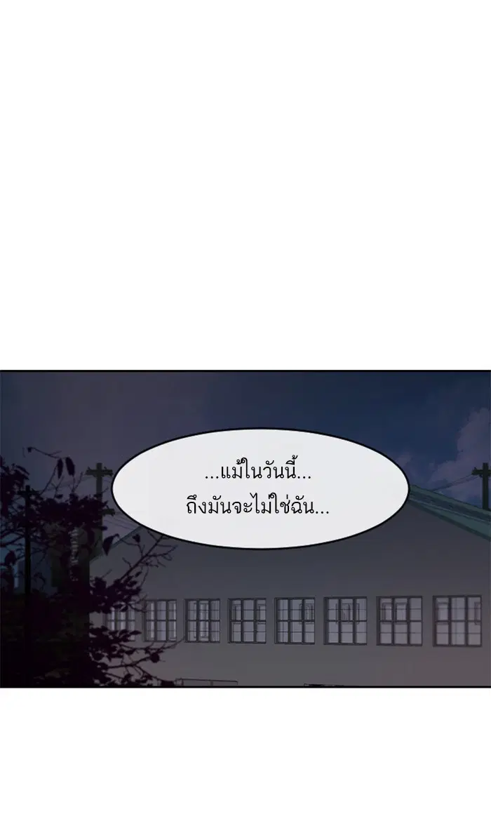 หน้า 125 จาก 141
