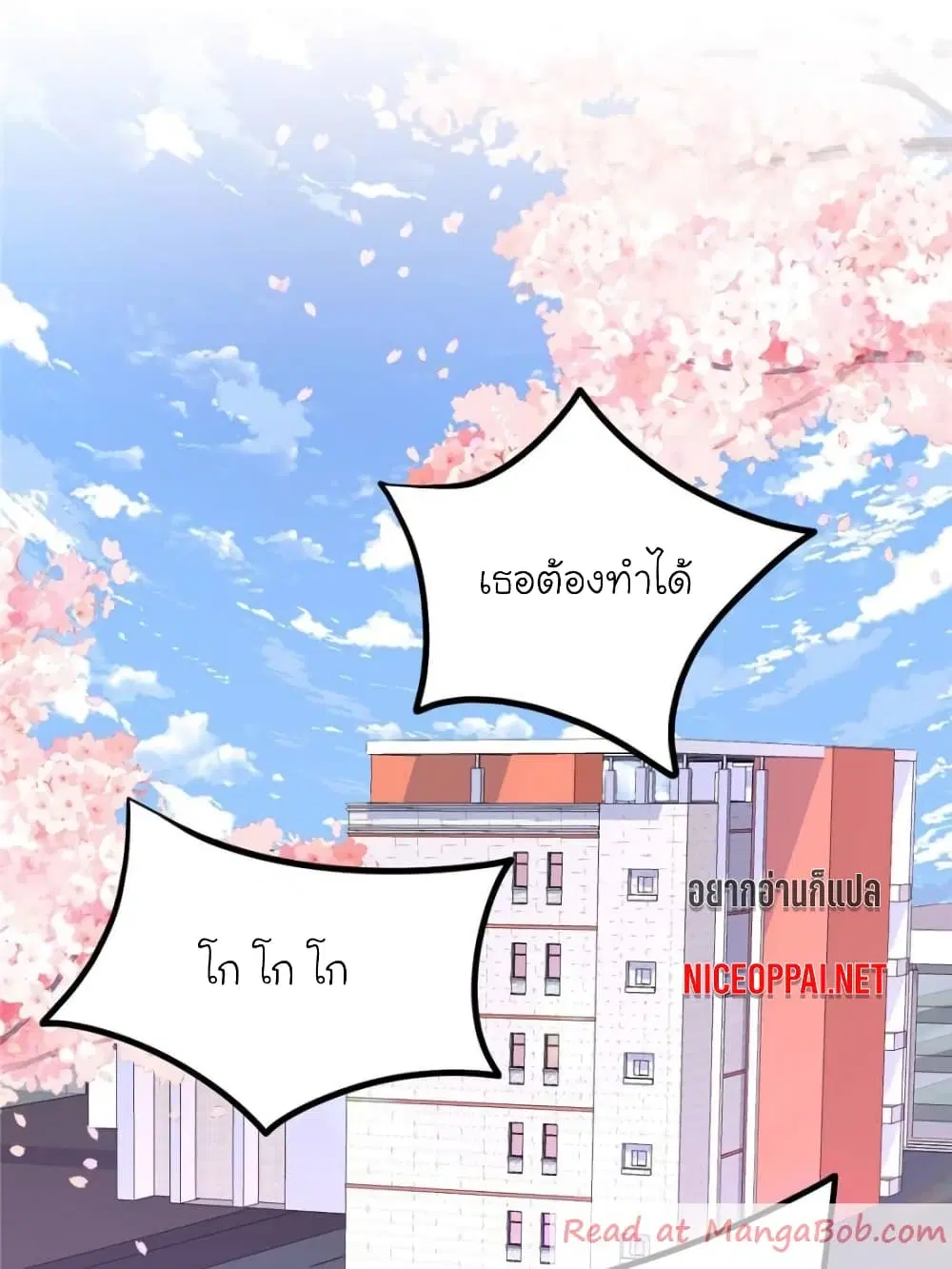 หน้า 19 จาก 81