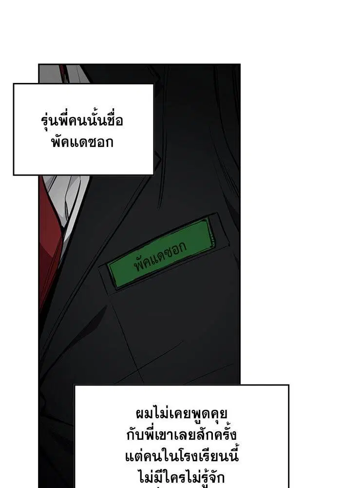 หน้า 29 จาก 222