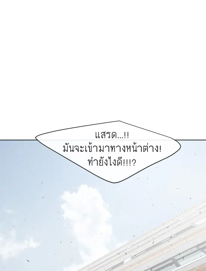 หน้า 108 จาก 118