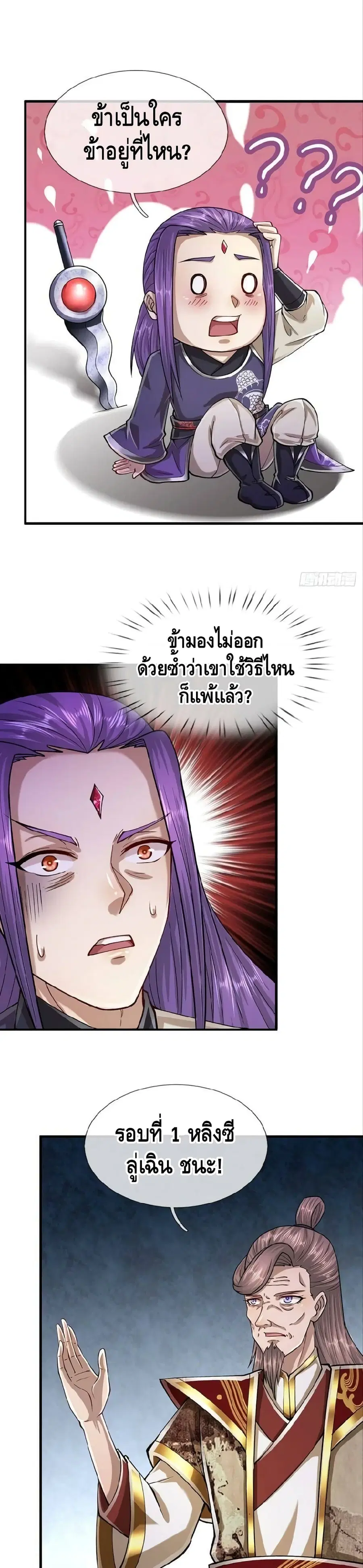 หน้า 2 จาก 22