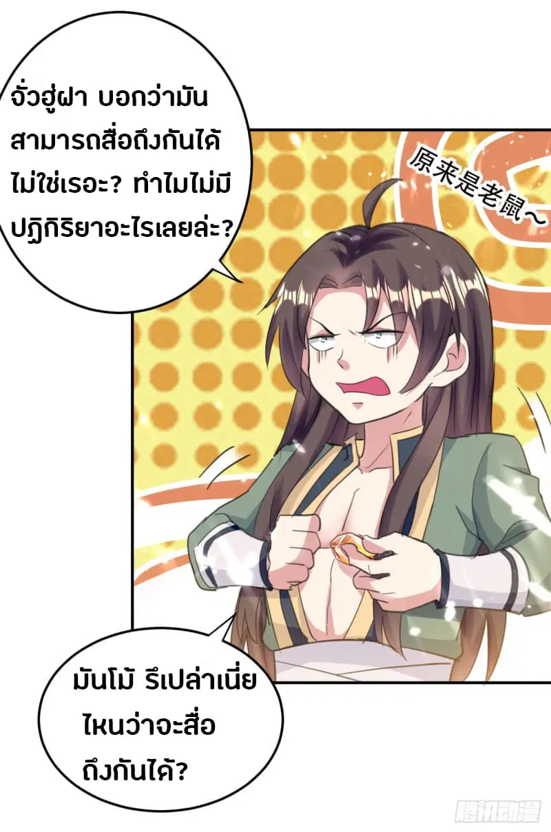 หน้า 19 จาก 43