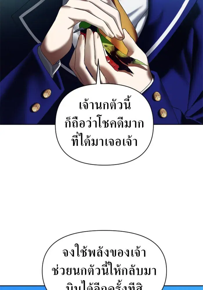 หน้า 95 จาก 145