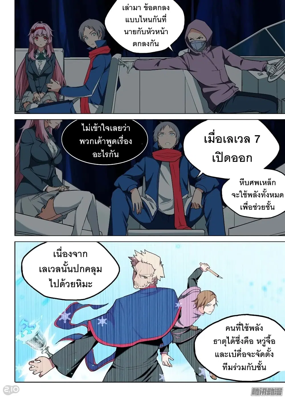 หน้า 6 จาก 10