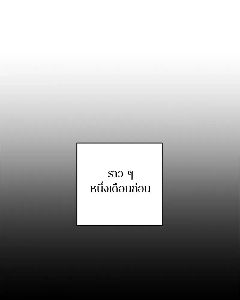 หน้า 35 จาก 161