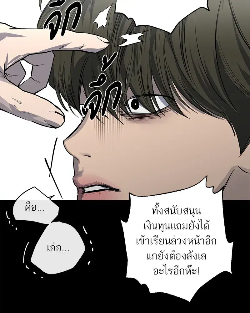 หน้า 37 จาก 152