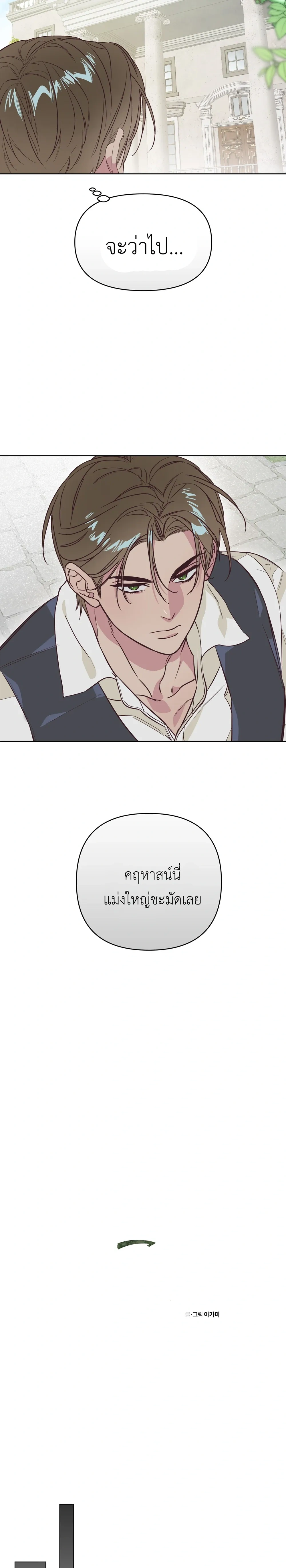 หน้า 8 จาก 25