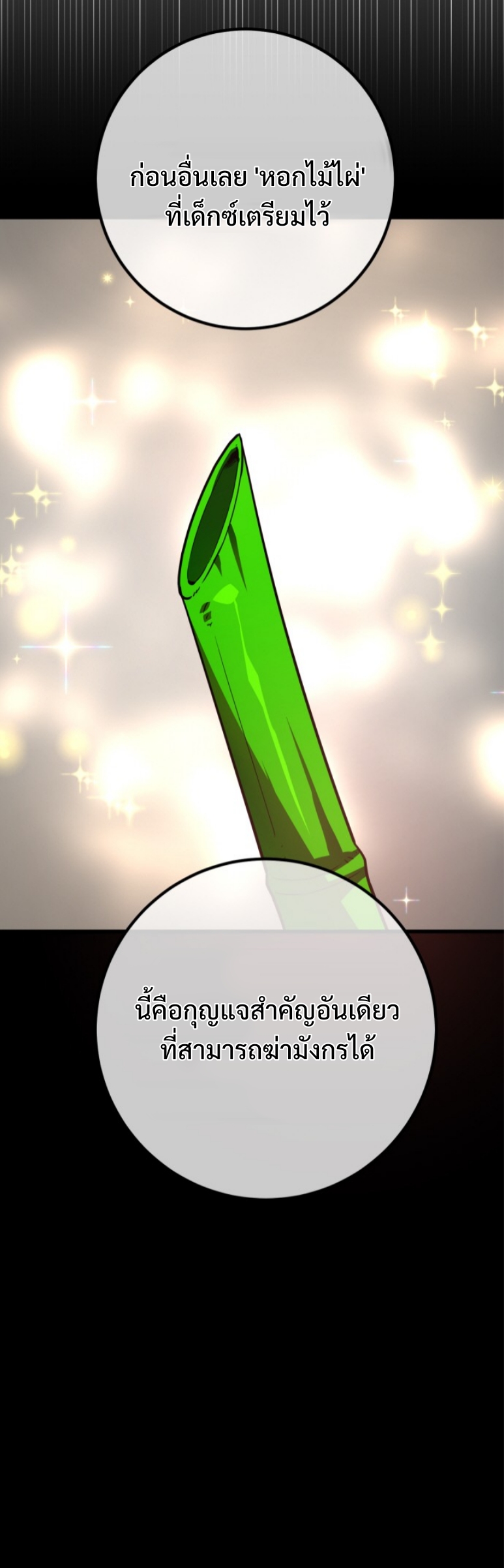 หน้า 28 จาก 73