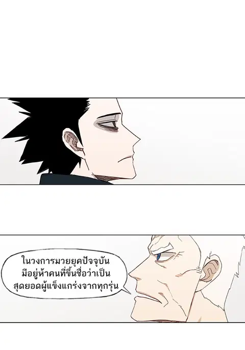 หน้า 46 จาก 118