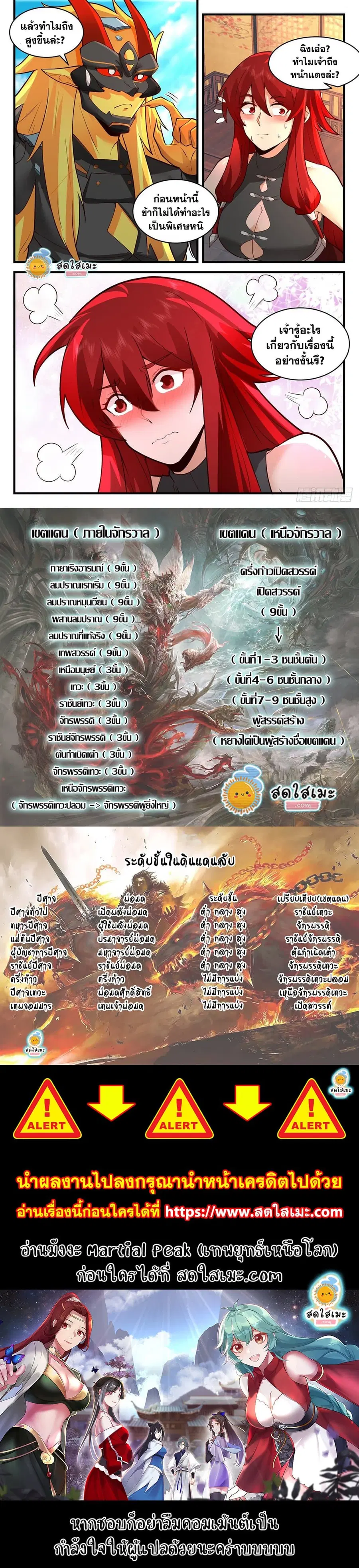 หน้า 12 จาก 12