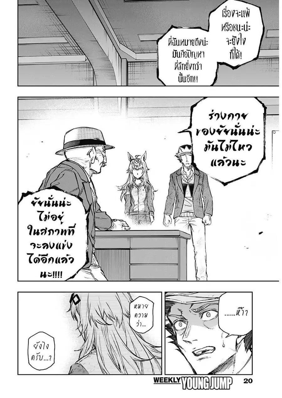 หน้า 7 จาก 19