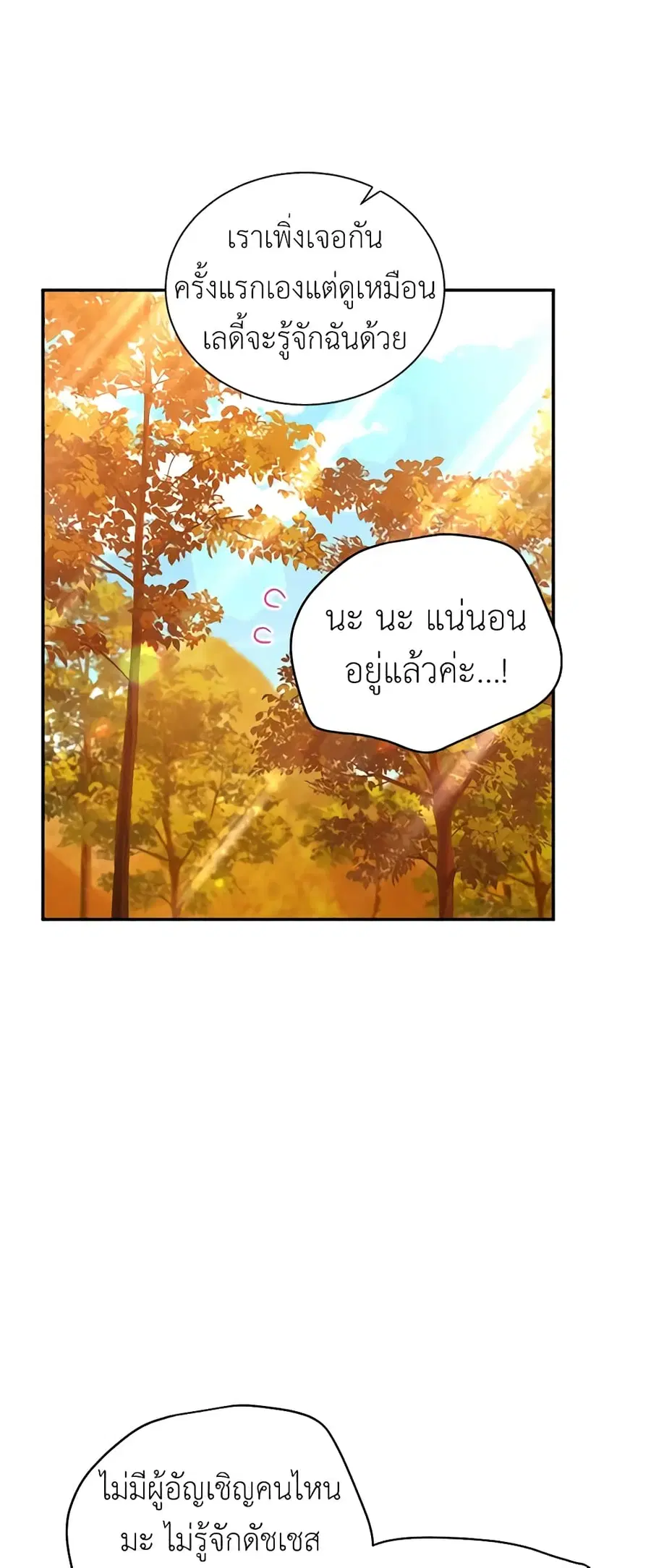หน้า 6 จาก 51